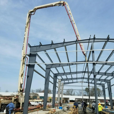 Mid Atlantic LargeConcretePour (002).jpg